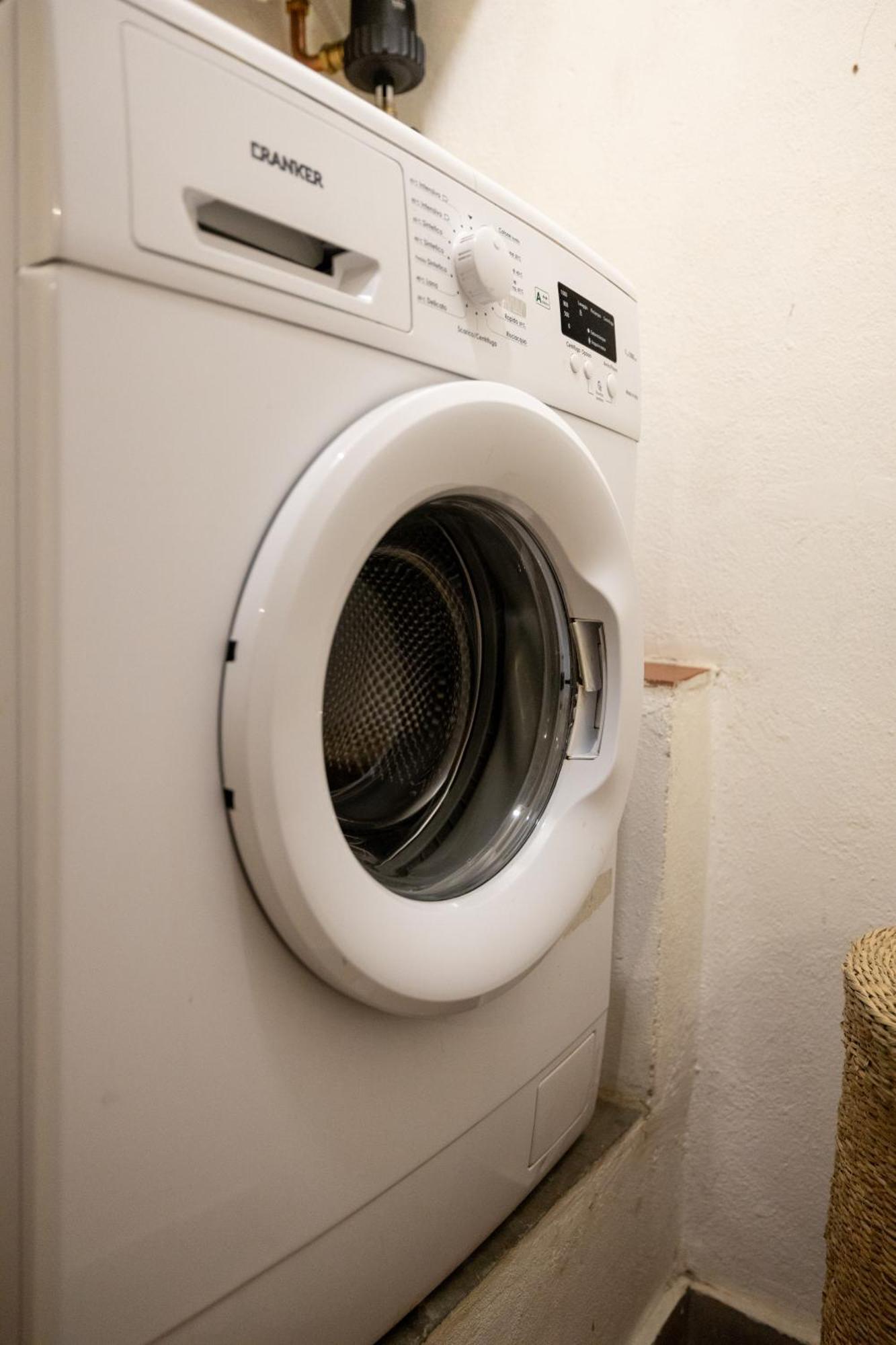 Oltrarno Artisan Residence C&G フィレンツェ エクステリア 写真