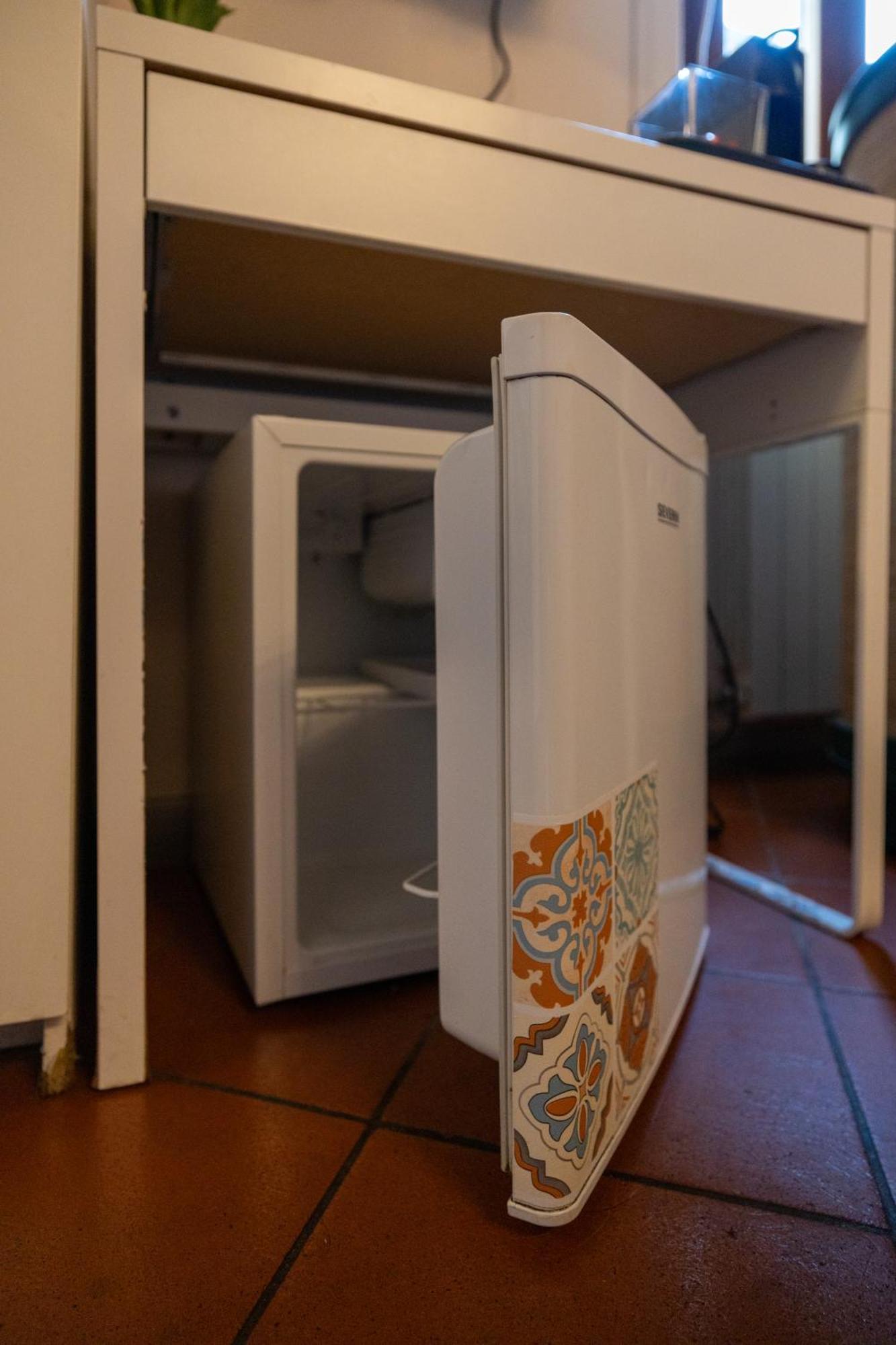 Oltrarno Artisan Residence C&G フィレンツェ エクステリア 写真