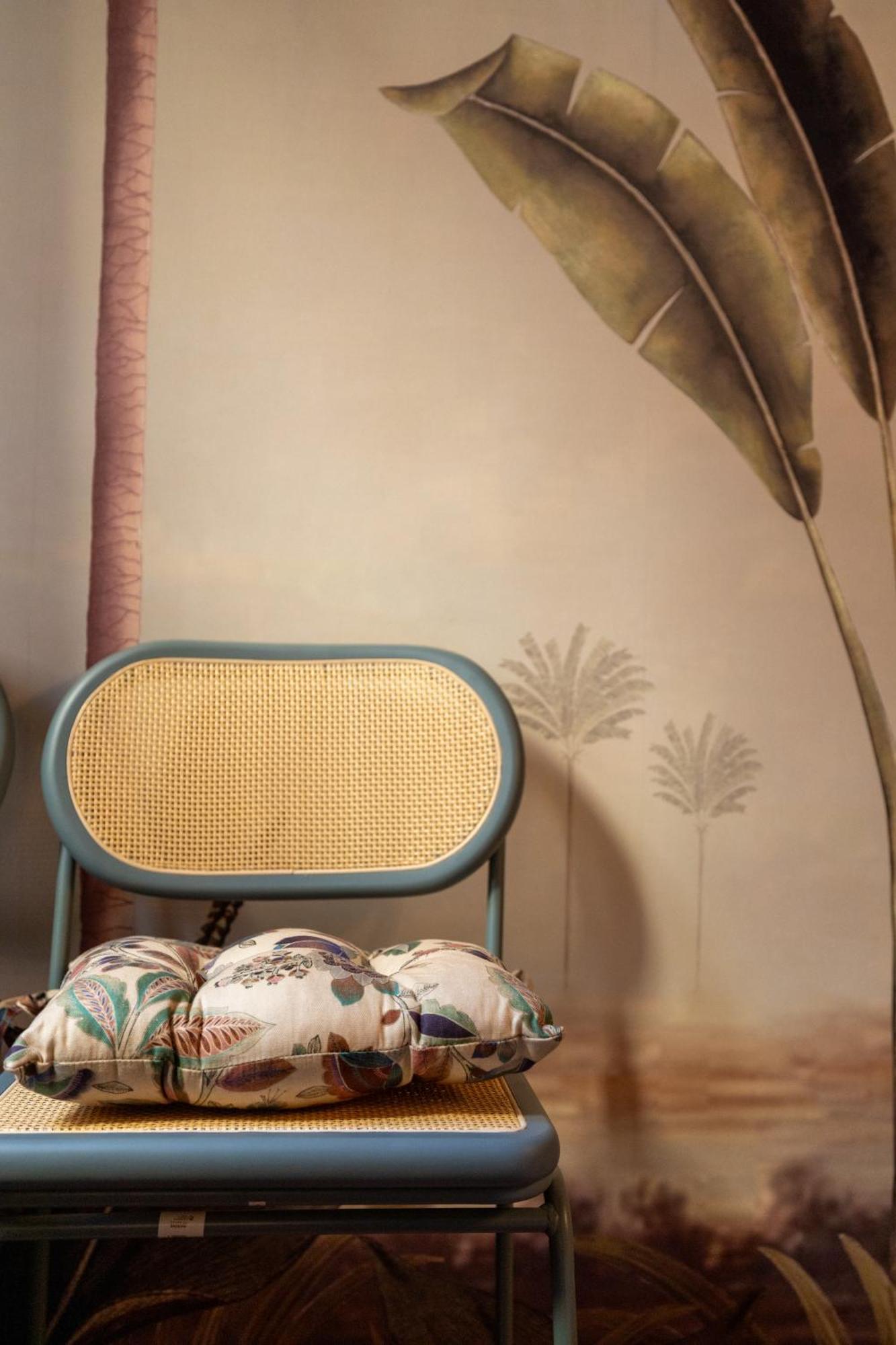 Oltrarno Artisan Residence C&G フィレンツェ エクステリア 写真